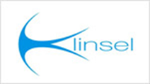 Klinsel Logo